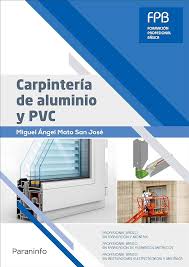 Carpintería de Aluminio y PVC - Mato San