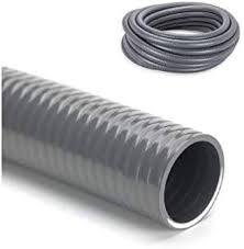 Flexible PVC de 32 mm