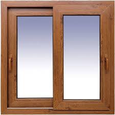 Ventanastock Ventana PVC Corredera 1000x1000