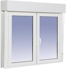 Ventana Aluminio Oscilobatiente 1200x1155