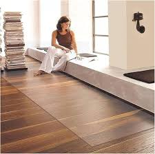 Alfombra de PVC IXIETY 1.5/2mm - Protector de Suelo