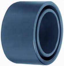 Casquillo Reductor PVC D20 x 16 - CEPEX